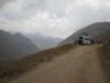 Downhill 1 (16).jpg